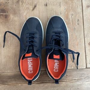 Camper 33 Sneakers Boys